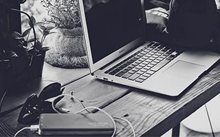 拍裸戏不用替身的十大女明星 最后一位颠覆形象