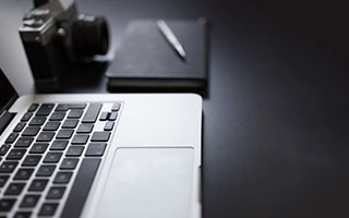 互联网+助力警民联防 点赞“朝阳群众”APP上线