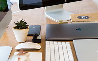 明星微博动辄“一亿转发”，原来藏着这样的猫腻