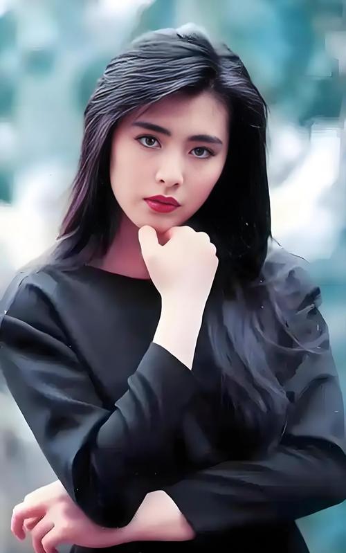 长辈喜欢的明星_长辈女明星_老辈女明星