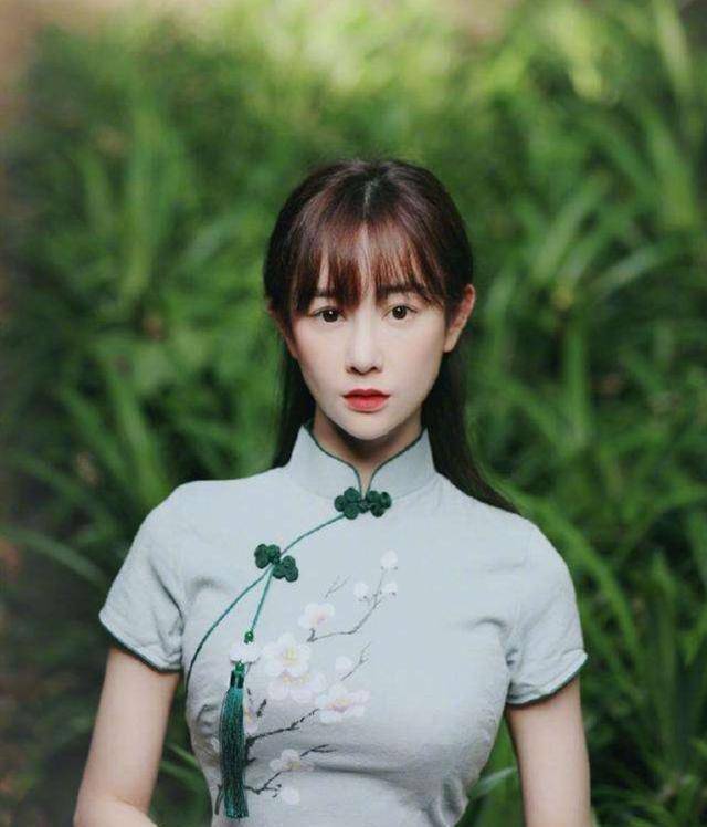 娱乐圈没整过容的明星_张檬整容前后对比_整容毁掉事业的女明星