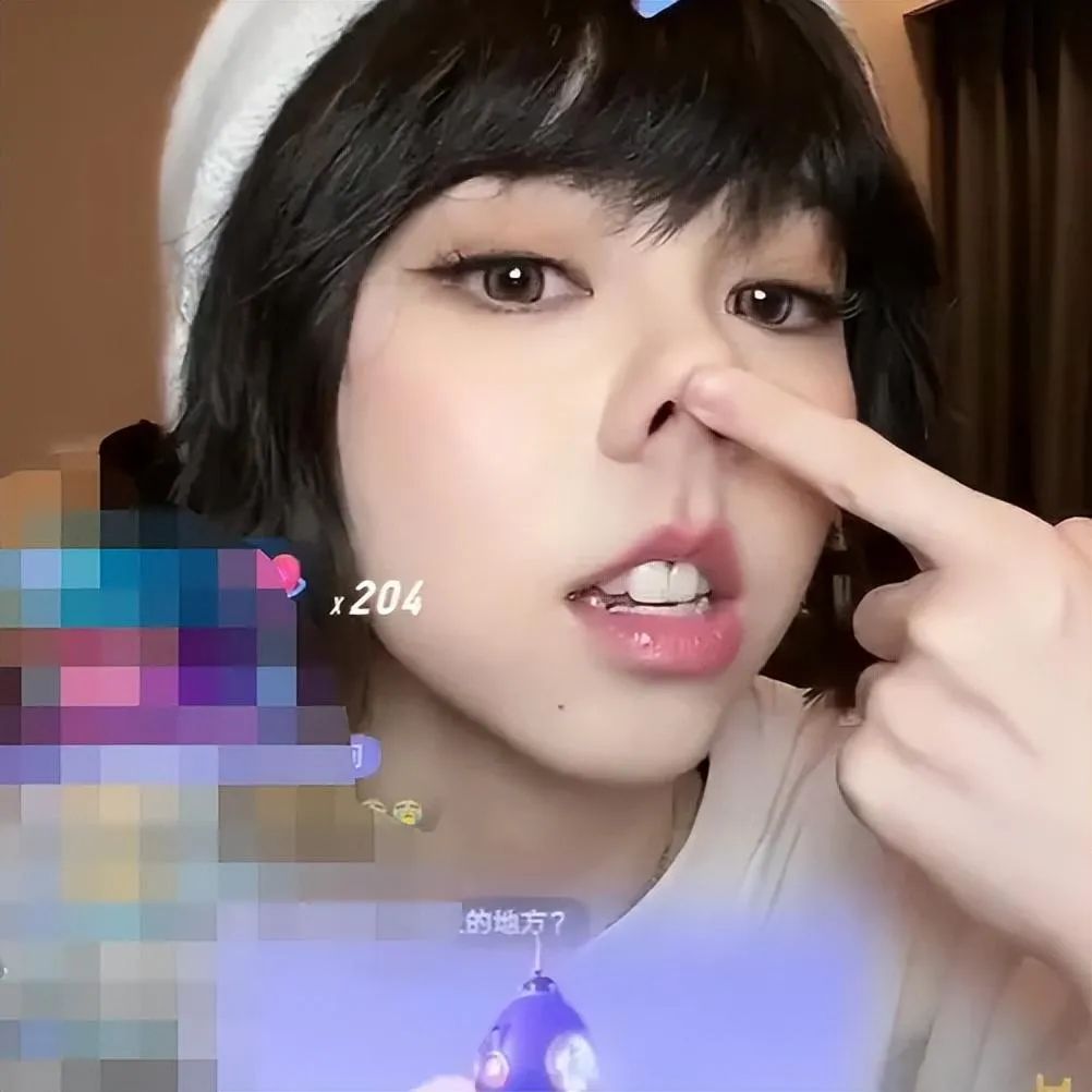 邓紫棋杨颖杨幂杨紫张天爱熊黛林by2林志玲娄艺潇辟谣方式分析_娱乐圈明星整容自证未整容方法_娱乐圈没整过容的明星