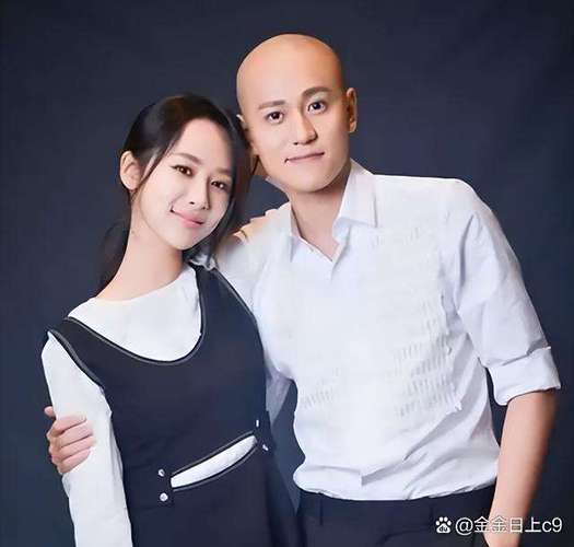 家有儿女电影版原班人马回归，杨紫等童星转型之路引关注