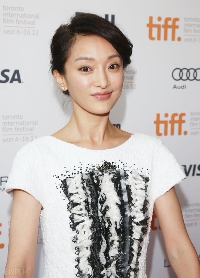 娱乐圈身价过亿的7位“单身”女星，个个貌美如花，你认识几个