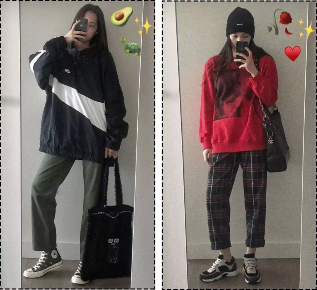 女明星个性短发图片大全_佟丽娅短发时尚感_欧阳娜娜短发造型