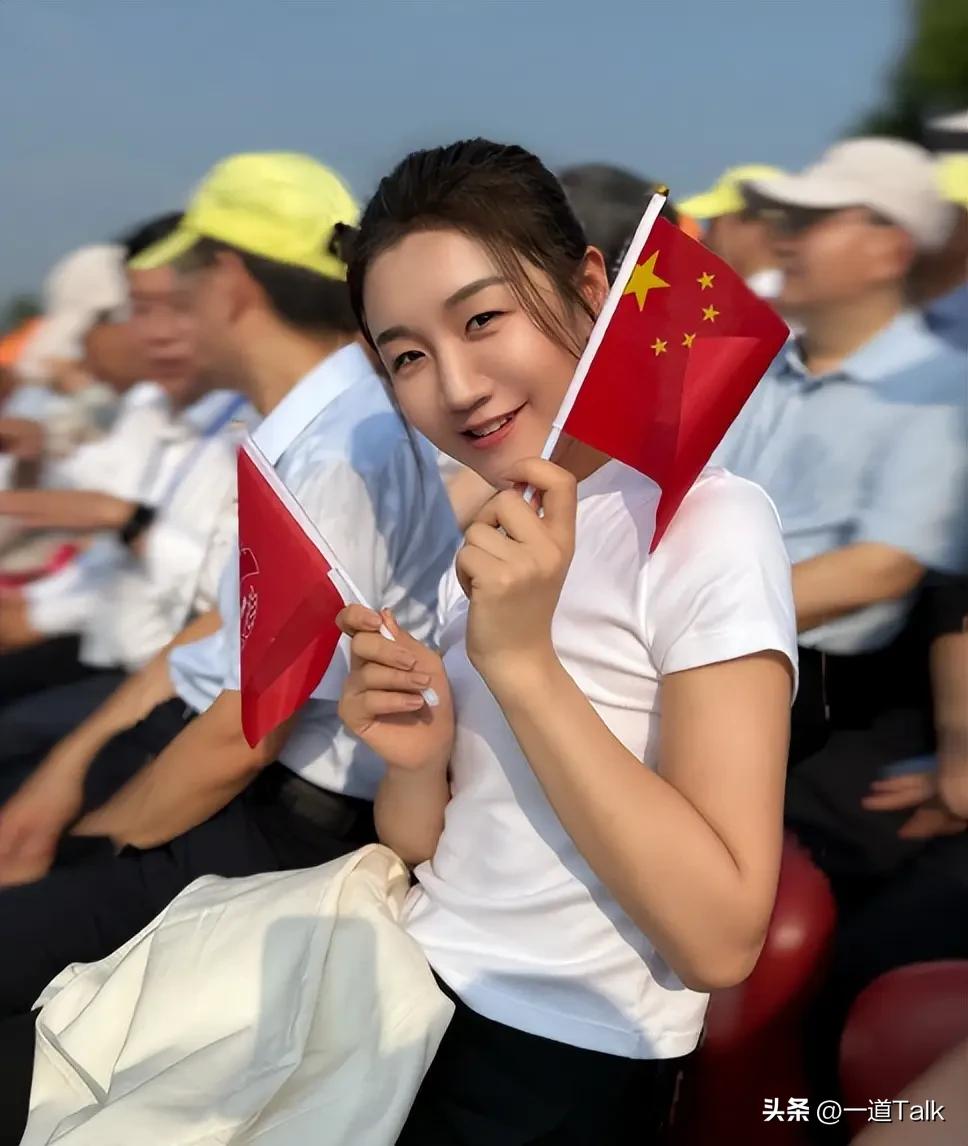 哪个明星爆不出来黑料,_阅兵明星名单_德不配位流量明星