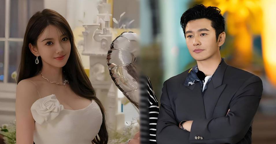 情侣圈娱乐有中国明星吗_娱乐圈情侣2020_娱乐圈中有那几对情侣