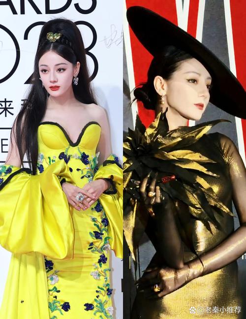 灾难报道娱乐化_娱乐圈时尚灾难_娱乐没有圈演员表