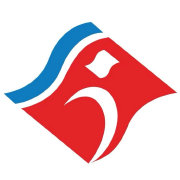 女性健康与舒适度选择趋势_高跟鞋逐渐被空姐职场抛弃_中国女明星高跟鞋