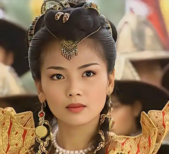 观众口味变化对演员影响_娱乐圈的现况_明星无戏可拍原因分析