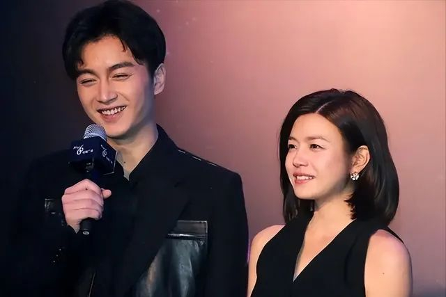 离婚女明星男导演_女明星离婚原因分析_女明星离婚趋势