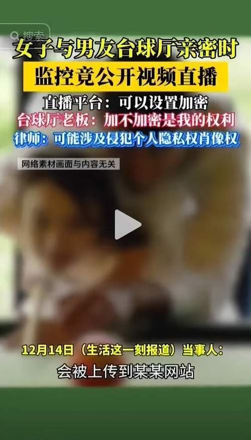 .女明星裸身照片_明星照片女裸身高清_明星女图片大全集