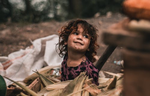 「肖涵」取名的含义_肖涵名字寓意