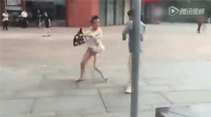 直播滤镜揭秘_抖音网红黑料网站链接下载最新,_短视频造假