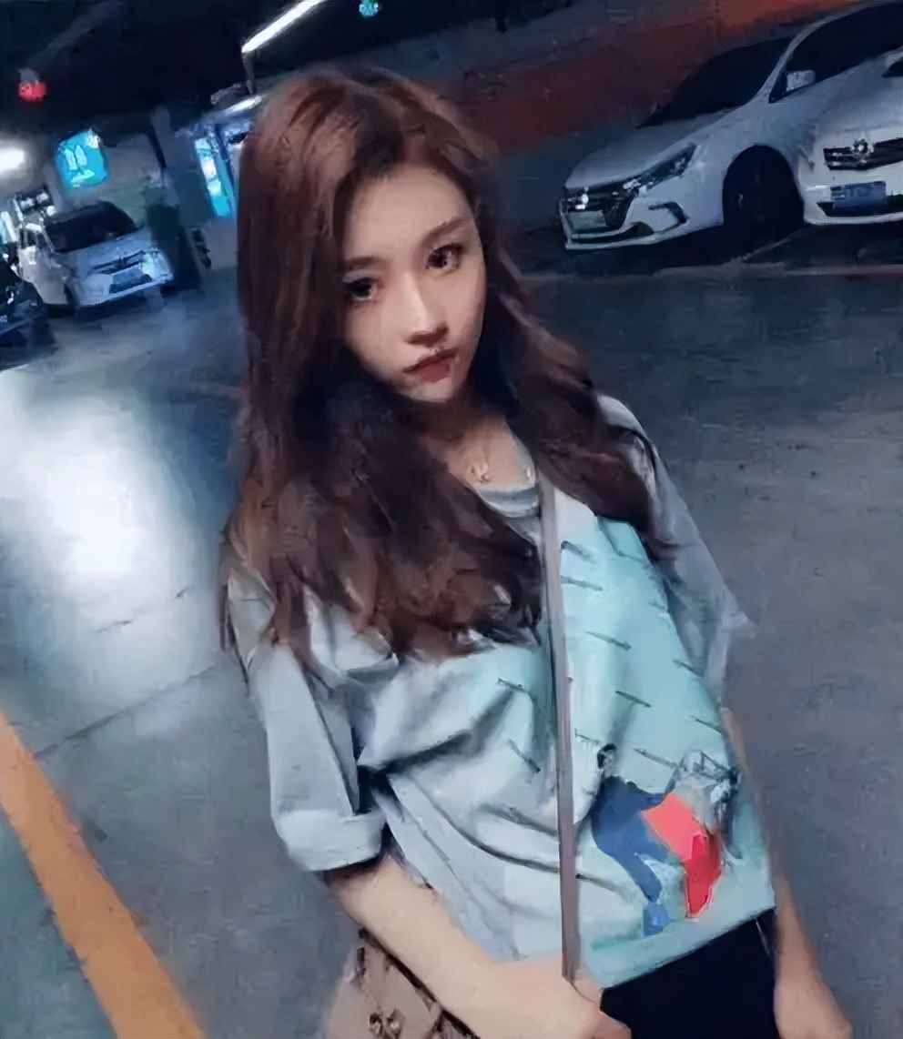 沈巍流浪大师经历_抖音初代草根网红现状_抖音网红黑料网站链接下载最新,