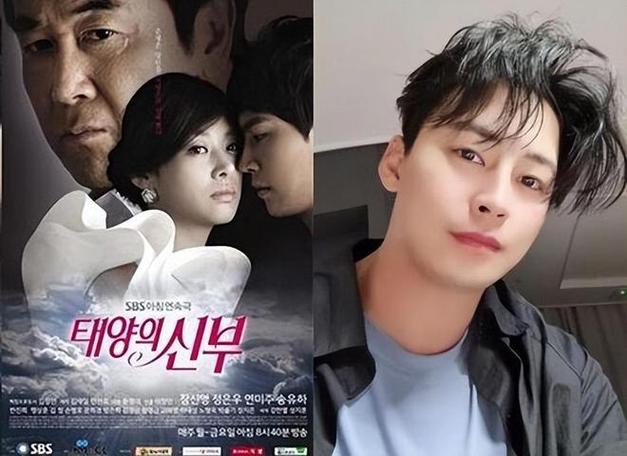 韩国演娱圈_韩国娱乐圈明星22_韩国娱乐圈资讯