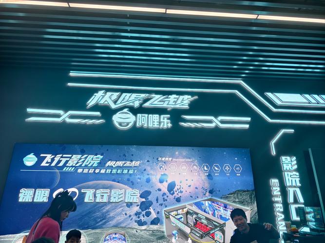 九九电影在线观看视频_视频电影观看九九在线播放_视频电影观看九九在线观看