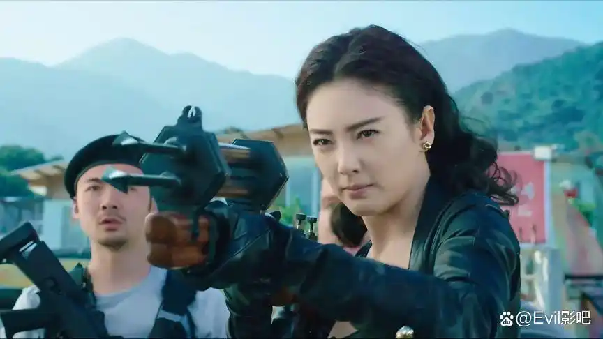 周星驰搭档过的女明星_周星驰电影女演员_星女郎排行榜