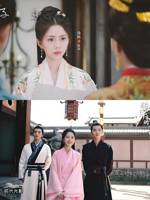 将军家的小娘子电视剧在线观看_娘子军免费观看在线播放_娘子军完整版在线观看