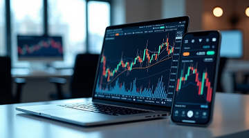 光热CP合作历程_高伟光迪丽热巴荧幕CP_高伟光在娱乐圈属于