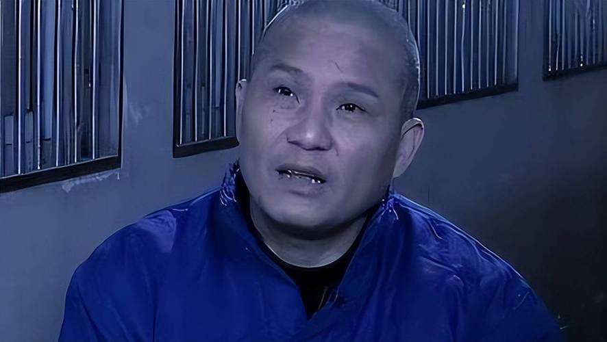 娱乐圈最强黑社会背景_娱乐圈强大的背景排名_娱乐圈背景最强大