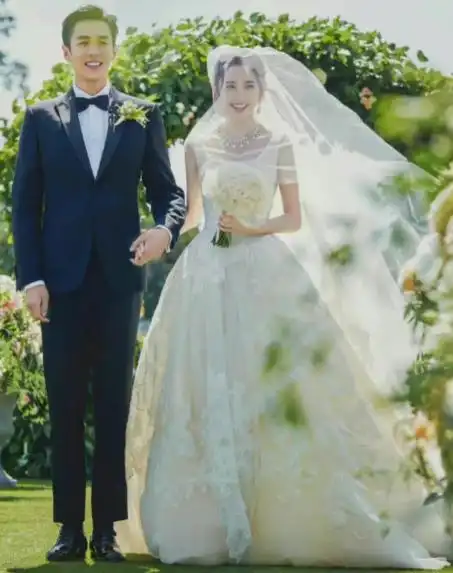 狗仔拍到明星黑料为啥不威胁呢,_向太回应儿子出轨事件_狗仔拍向佐出轨视频