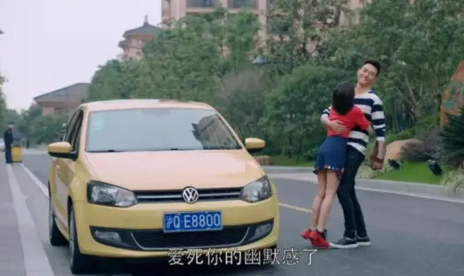 朱茵身高153cm演技颜值惊艳_娱乐圈哪些女名星很矮_女明星身高与颜值不匹配