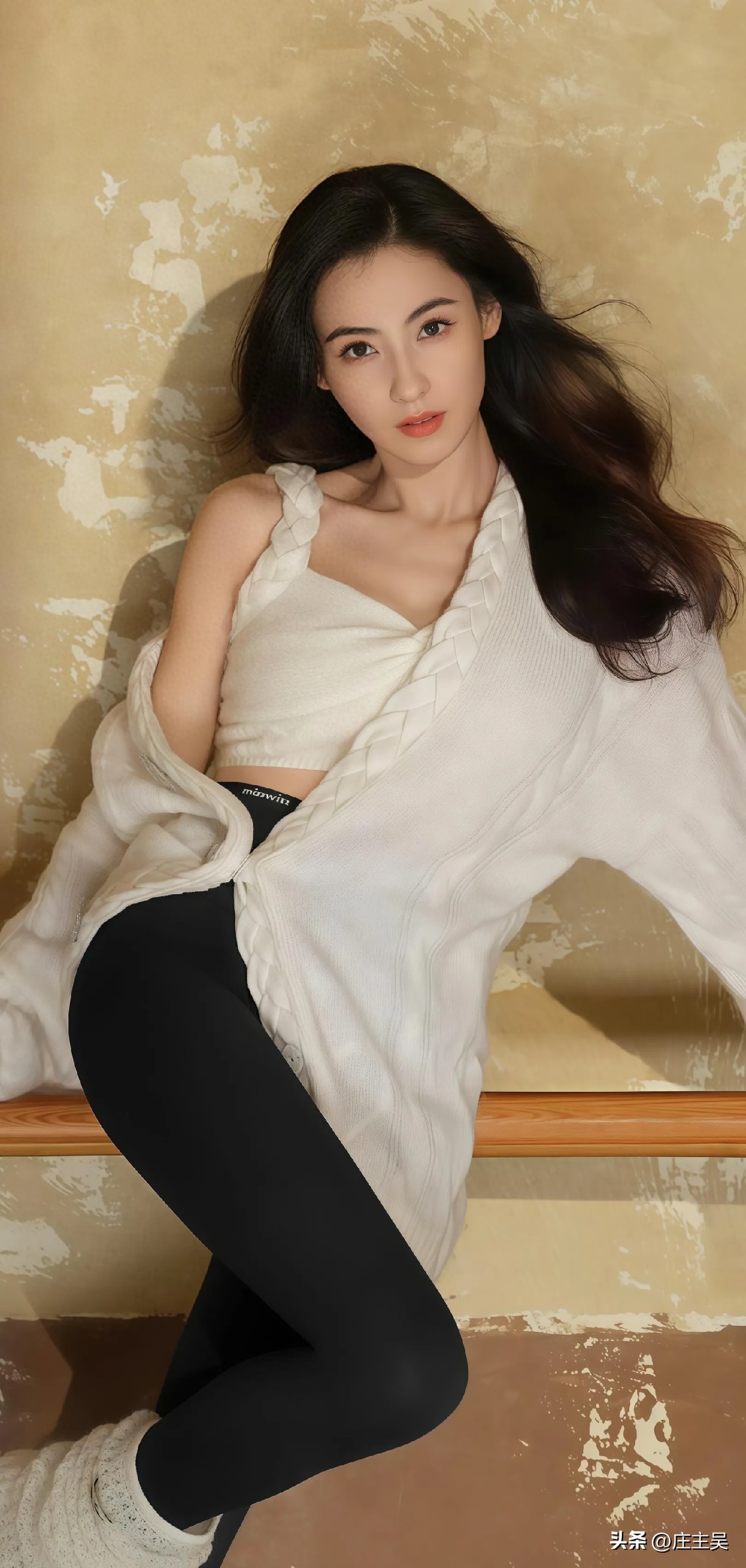 阿娇张柏芝隐私泄露事件分析_陈冠希退出娱乐圈原文_陈冠希事件真相