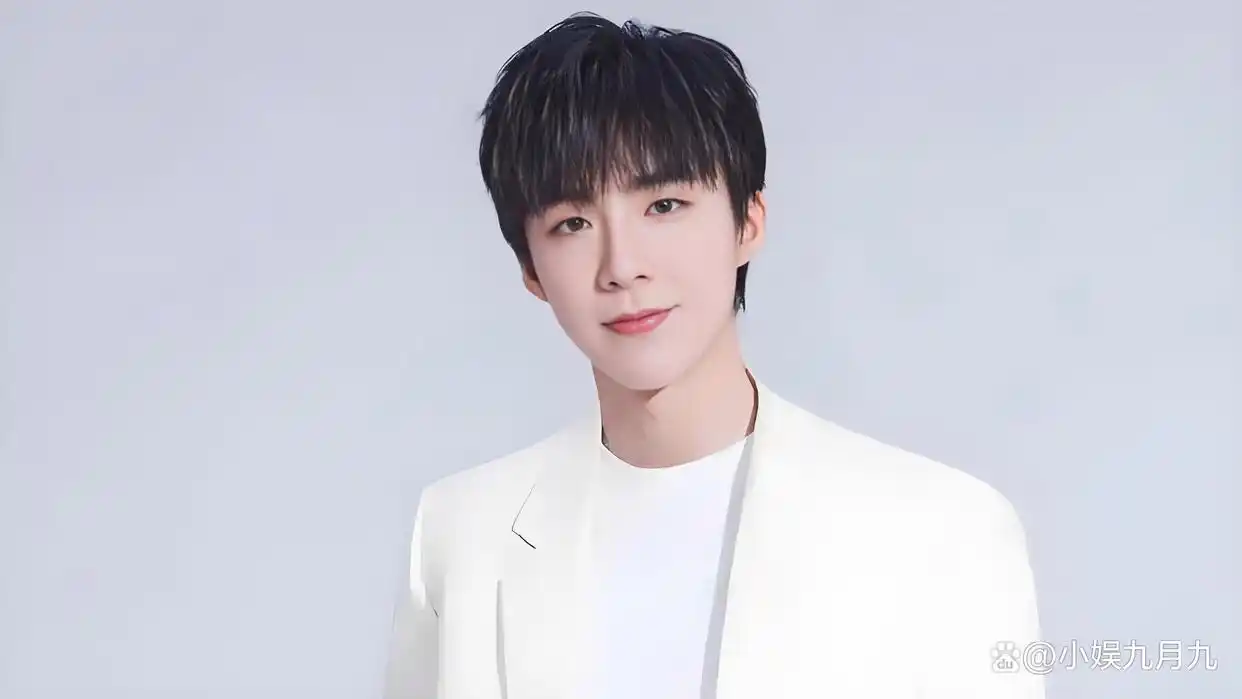 2026年抖音粉丝排名前十的男明星_抖音最近热点明星是谁呀,_抖音粉丝排名前十的娱乐圈男明星