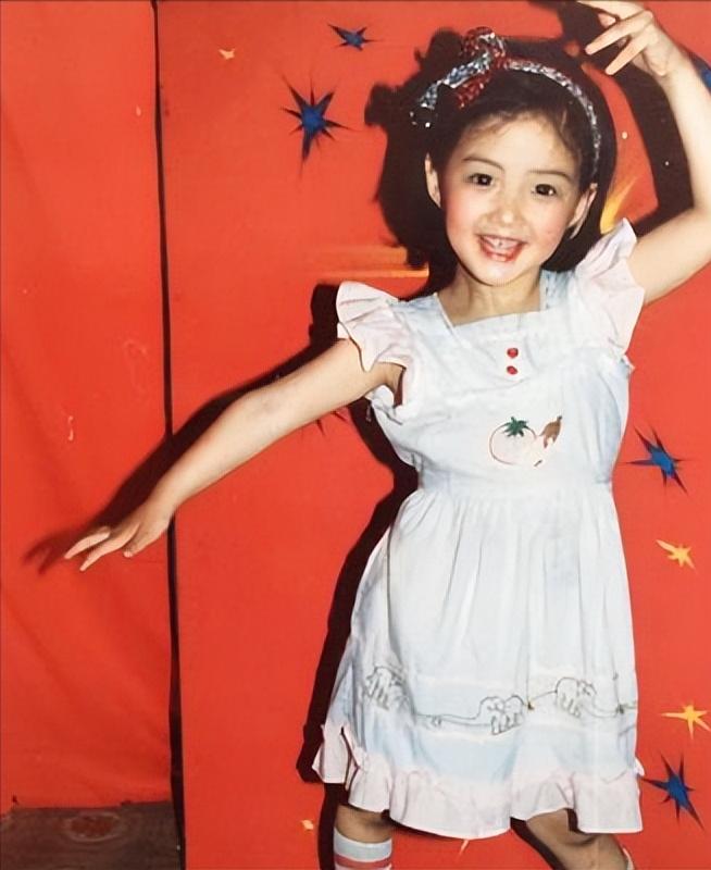 迪丽热巴古力娜扎_回族女明星名字_回族美女明星