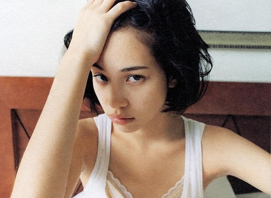 女明星被污_娱乐圈性丑闻事件_艳照门事件详细情况