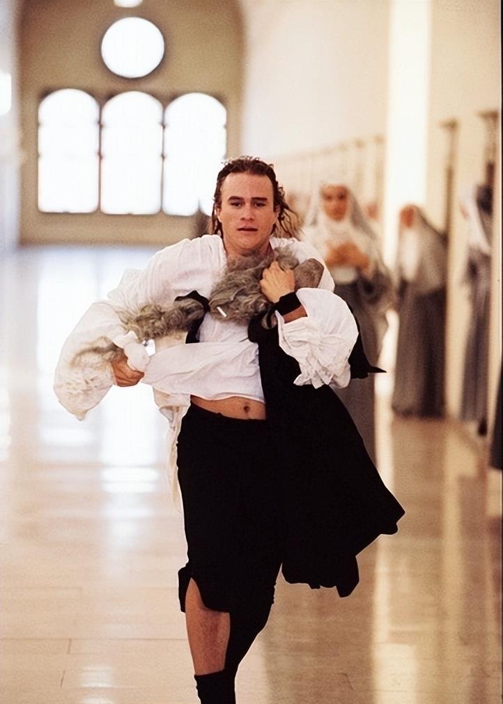 卡萨诺瓦电影在线观看_卡萨诺瓦电影剧情介绍_卡萨诺瓦历史人物改编电影