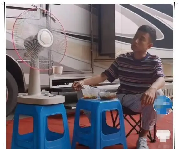 金星娱乐圈耍大牌_沈梦辰耍大牌事件_张小龙怒骂沈梦辰真相