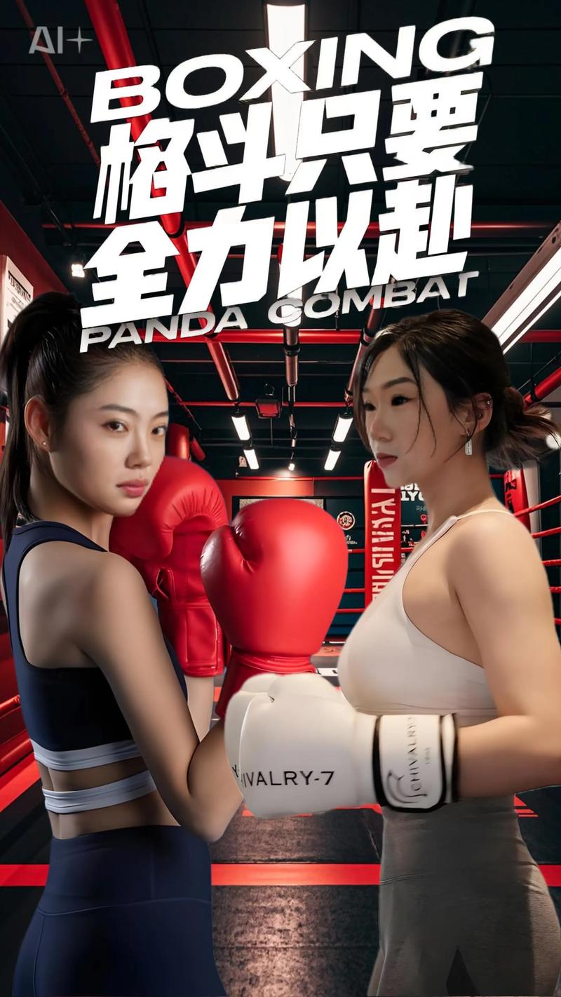 格斗免费观看_电影格斗王在线观看_格斗之王在线观看国语