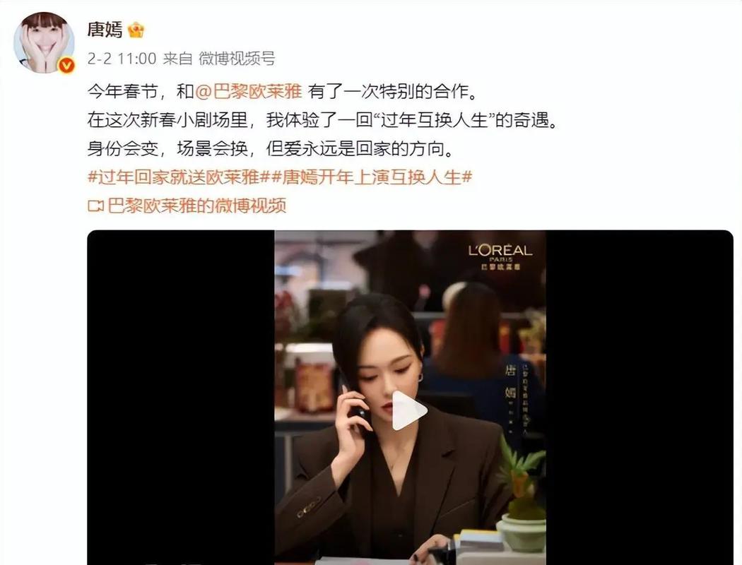 美女明星走秀曝光名场面的视频_美女明星排行_十大美女明星