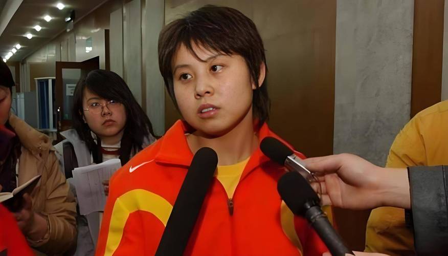 娱乐圈法老_娱乐圈法师_娱乐圈法则