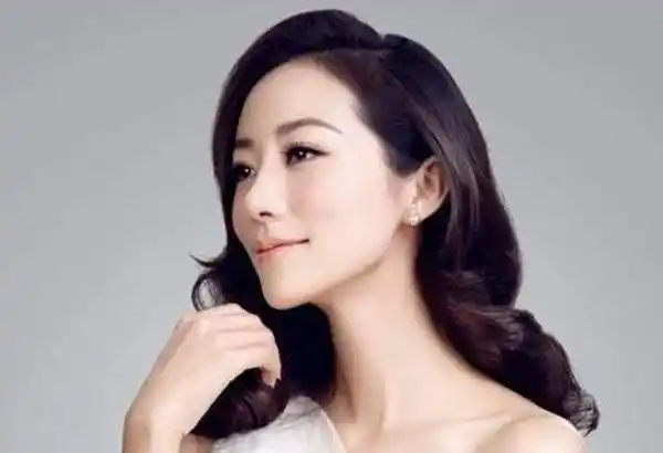 娱乐圈没有黑料明星_刘德华周润发王力宏_没黑料的明星名单图片,