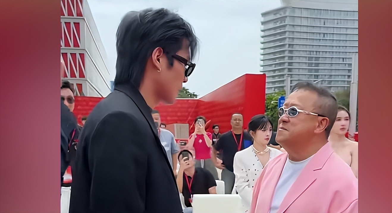 网红带货乱象_带货主播争议_快手网红黑料资源,