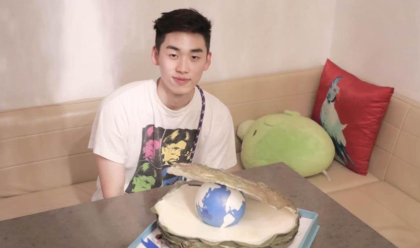 林子濠变形计在线观看_变形计林子濠参加原因_变形计林子濠广州穷误会