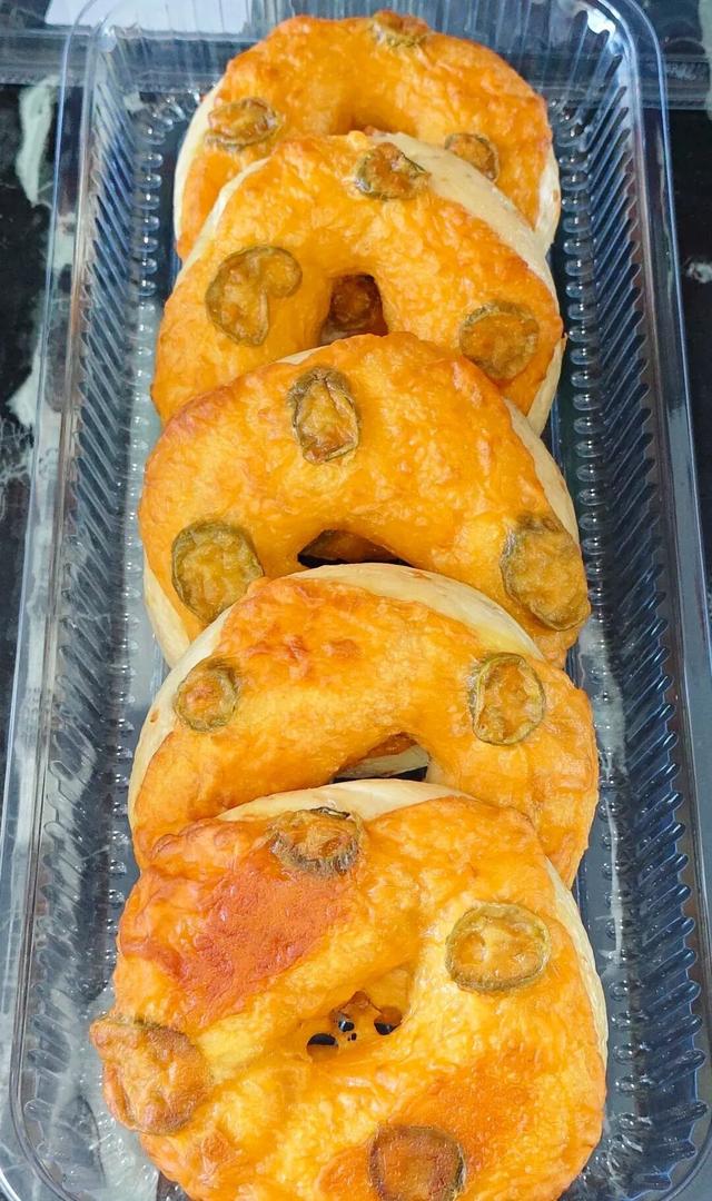 山姆神仙吃法分享_山姆隐藏好物推荐_做黑暗料理给老公吃的网红叫什么名字来着,