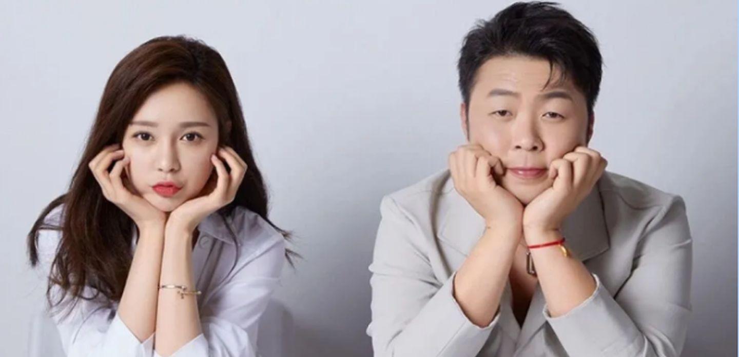 明星八卦黑料天涯,_明星恋爱真相_娱乐圈合约情侣内幕