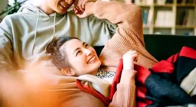 旺夫女人命理特征_谢楠旺夫案例分析_旺夫面相的女明星