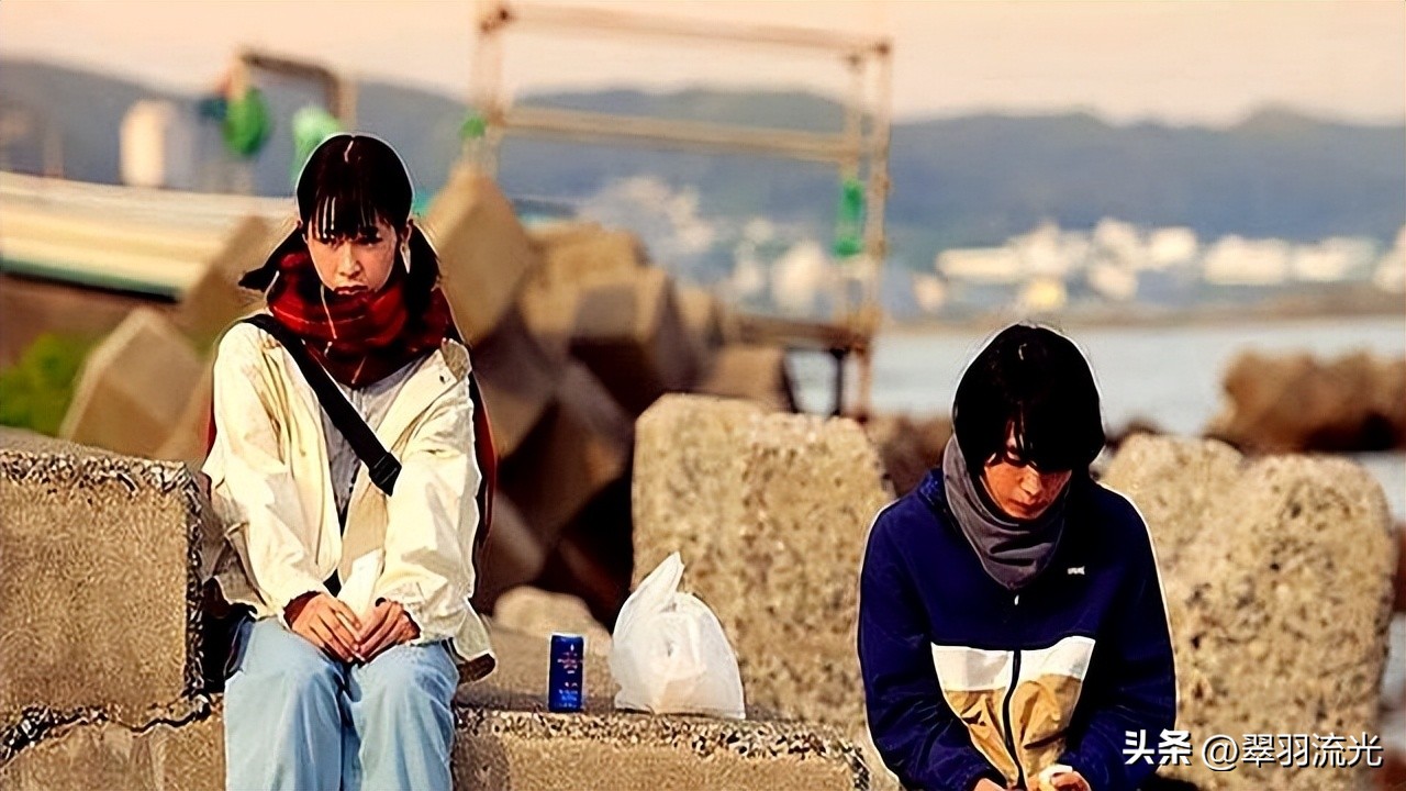 成人版电影在线观看_日本爱情电影推荐_七夕情侣必看日本爱情片