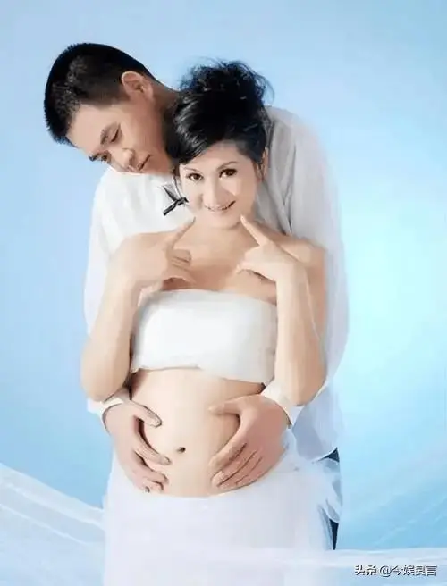 娱乐圈潜规则 张紫妍案 中国版张紫妍案_娱乐圈公开电话