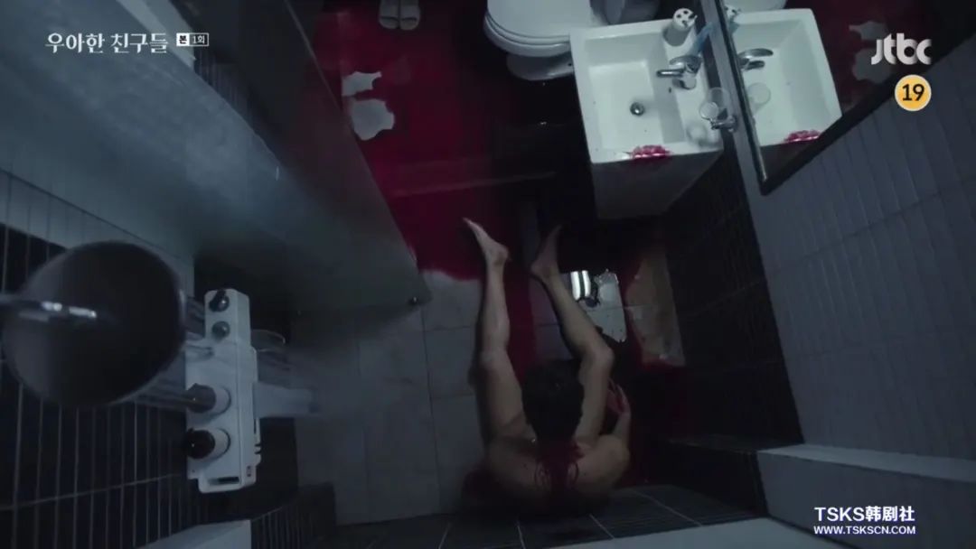 韩剧伦理在线观看_优雅的朋友们_韩剧天空之城夫妻的世界升级版