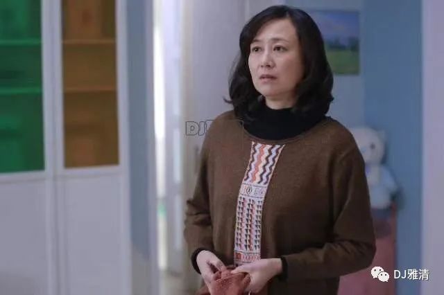 女演员转型成功_电视剧美女明星_影后演技突破