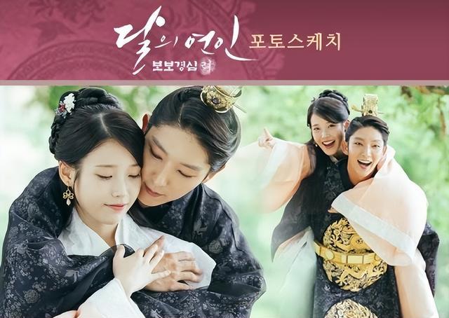 中国十大的女明星排名榜_中国最美明星榜单 2023 女明星颜值排名 林志玲 迪丽热巴 王祖贤