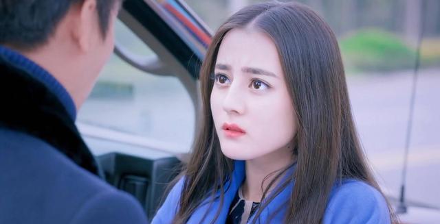 中国十大的女明星排名榜_中国最美明星榜单 2023 女明星颜值排名 林志玲 迪丽热巴 王祖贤