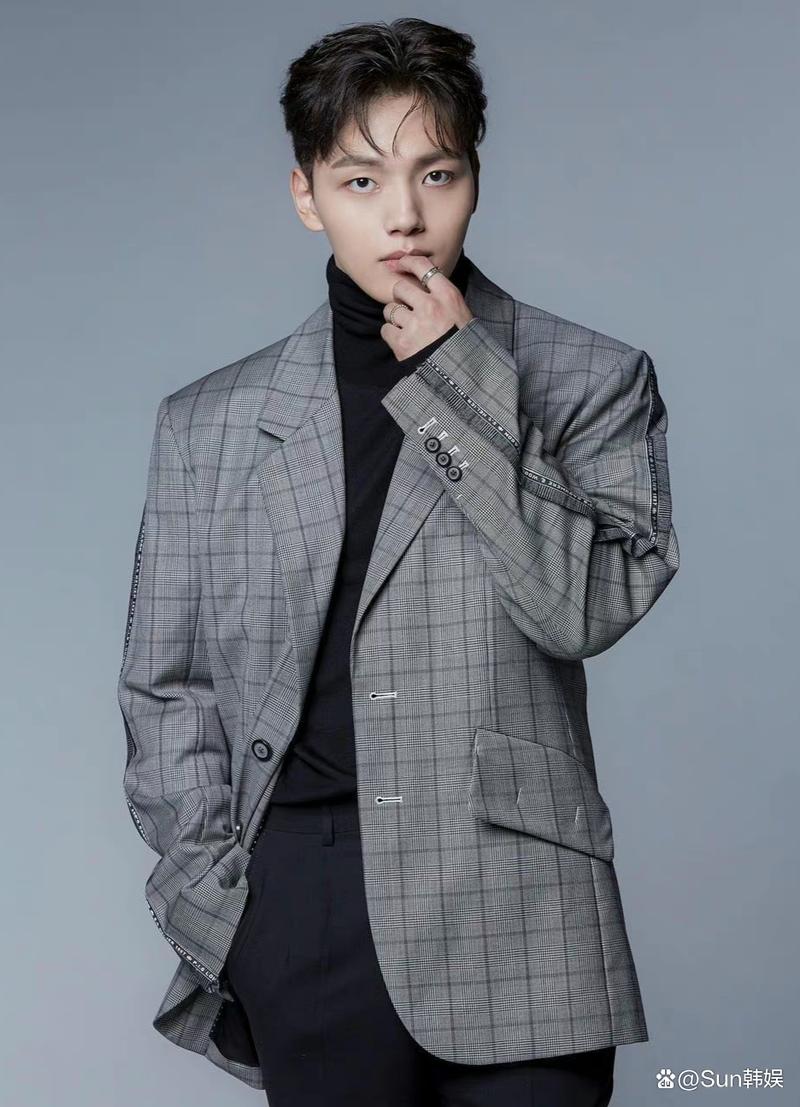 韩剧解语花在哪可以看_韩剧解语花剧情介绍_韩剧解语花在线观看