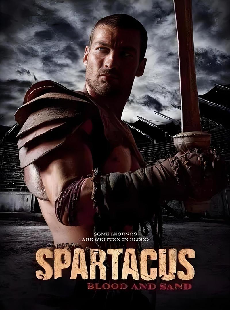 斯巴达克斯电影在线观看_斯巴达克完整版在线_电影《斯巴达克》